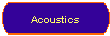 Acoustics