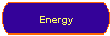 Energy