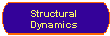 Structural  
 Dynamics