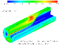 mifac1a